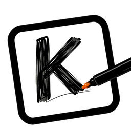 KaiBoard